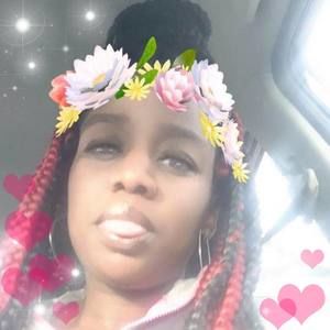 Meet your Posher, Raven